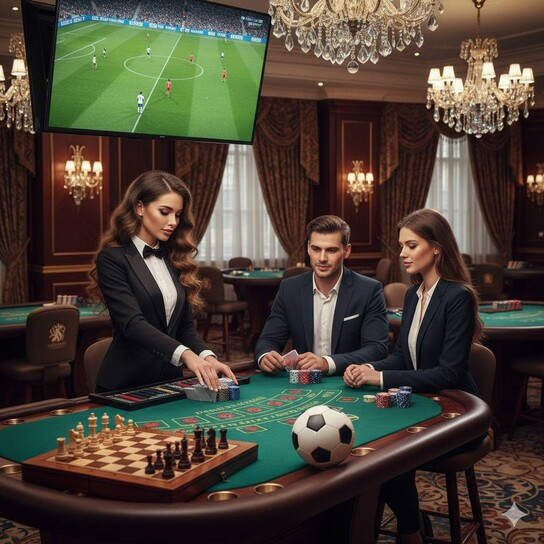五星体育频道直播节目表